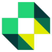 Mobility Tech Asia